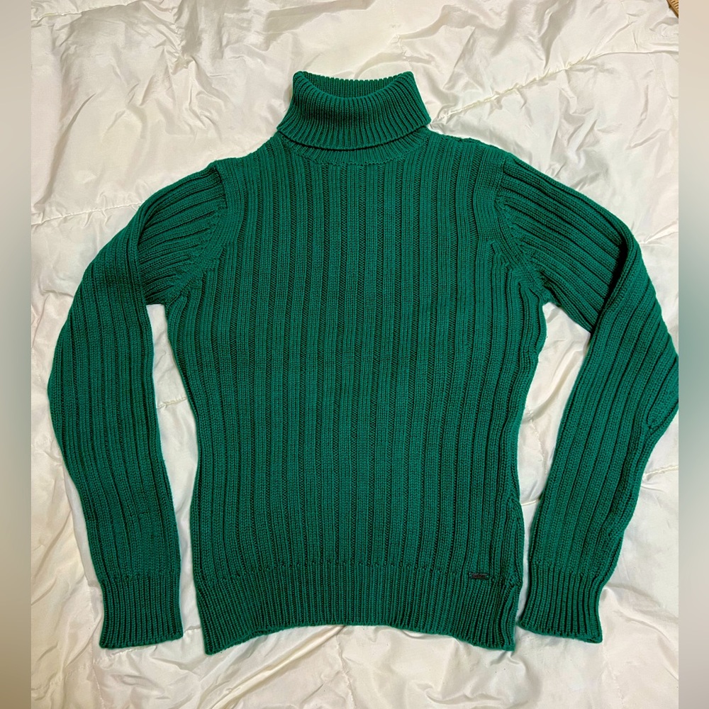 Naf Naf sweater Small or Medium size